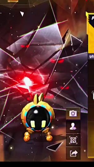 TikTok video thumbnail by typing_israt