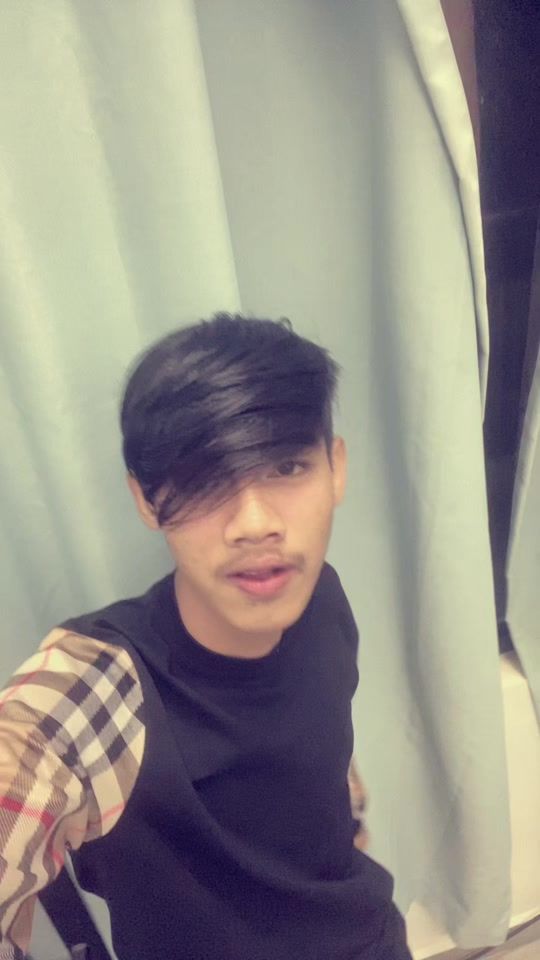 TikTok video thumbnail by dalin88881