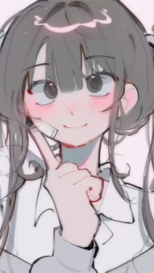 TikTok video thumbnail by bunni_huhu