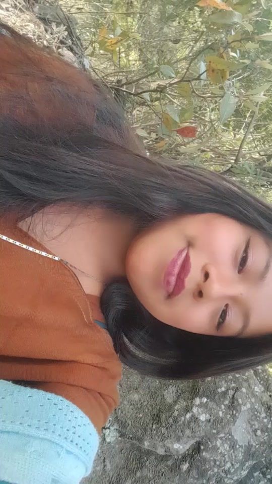 TikTok video thumbnail by aracelilopez901
