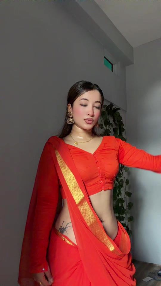 TikTok video thumbnail by liza_kshetri