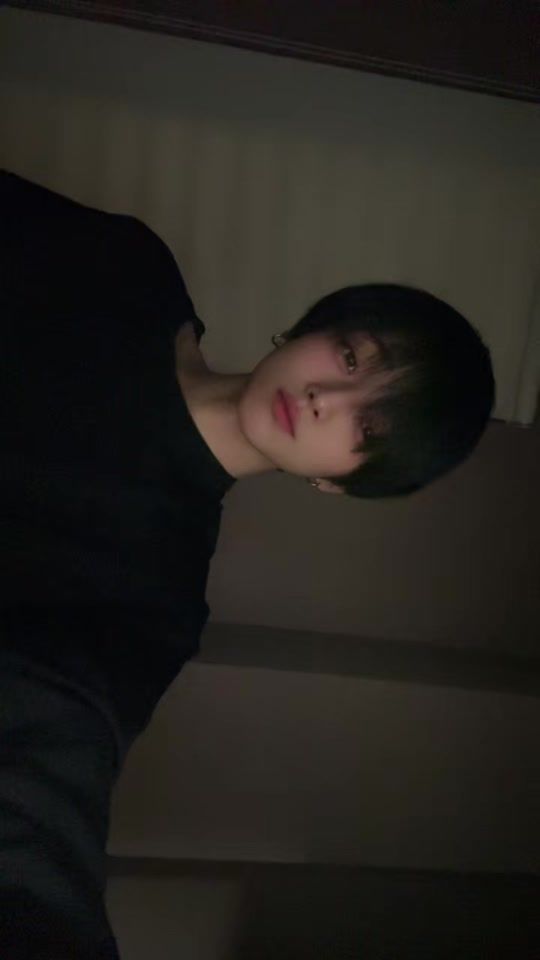 TikTok video thumbnail by tnsho_