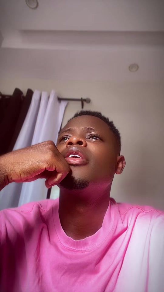 TikTok video thumbnail by charleslebon32