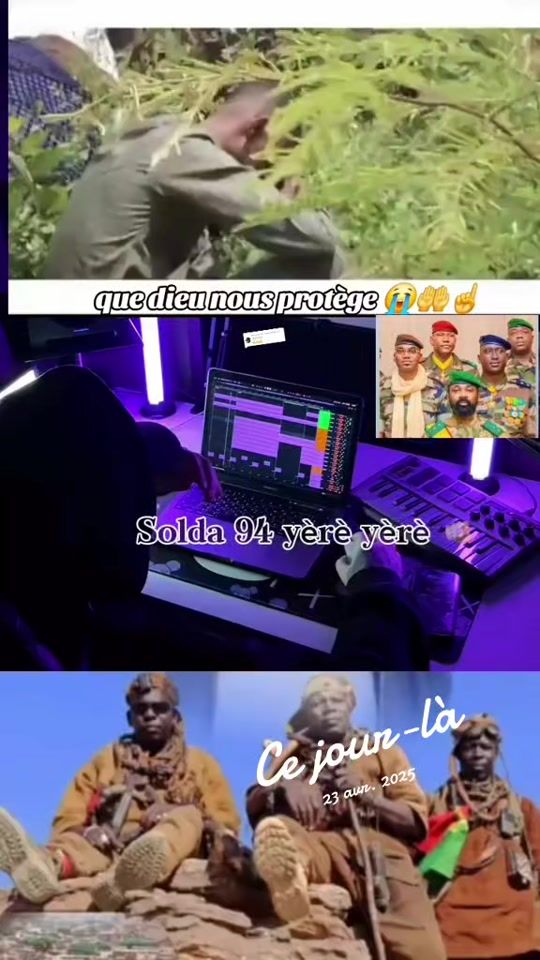 TikTok video thumbnail by .solda94