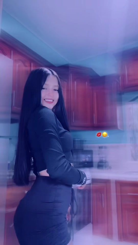 TikTok video thumbnail by its_anyi09