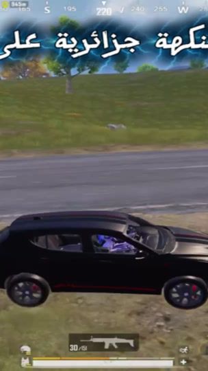 TikTok video thumbnail by genzo.pm