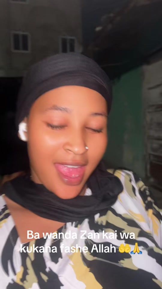 TikTok video thumbnail by mariam_futa