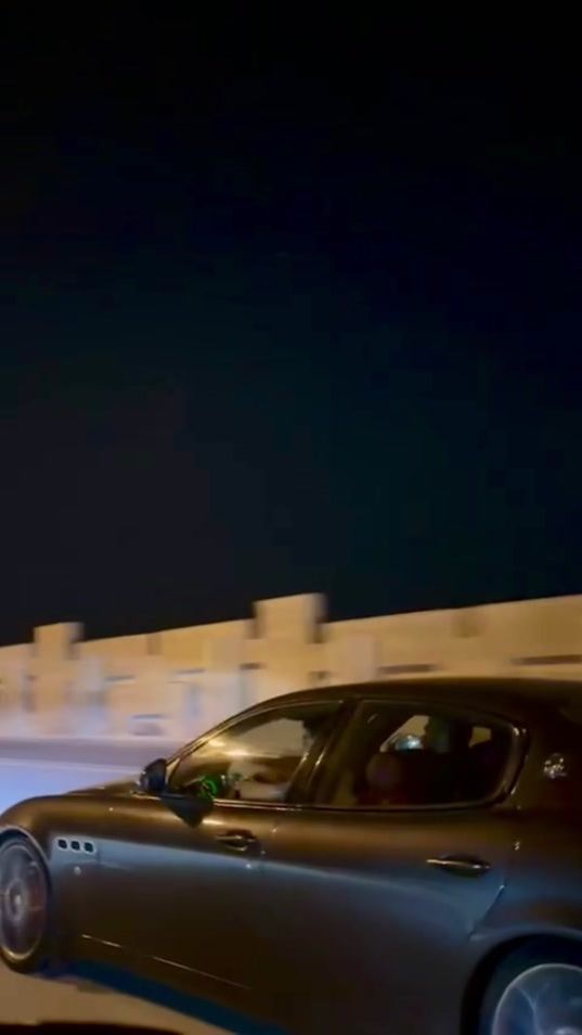 TikTok video thumbnail by e.g_949