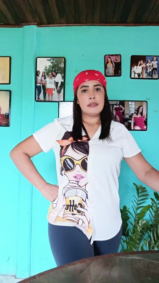 TikTok video thumbnail by mamociarivera3