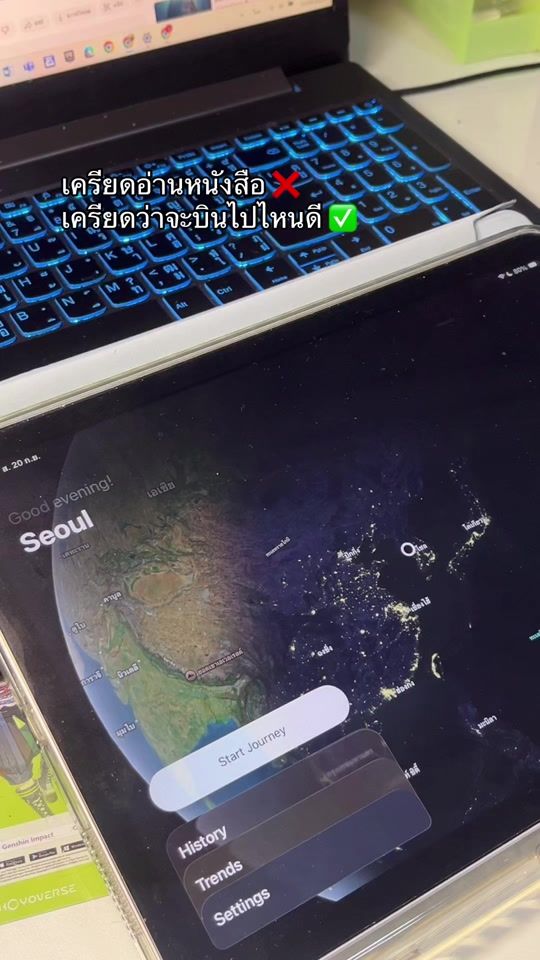 TikTok video thumbnail by zhii.jiang