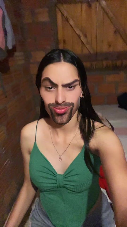 TikTok video thumbnail by lujanramirez677