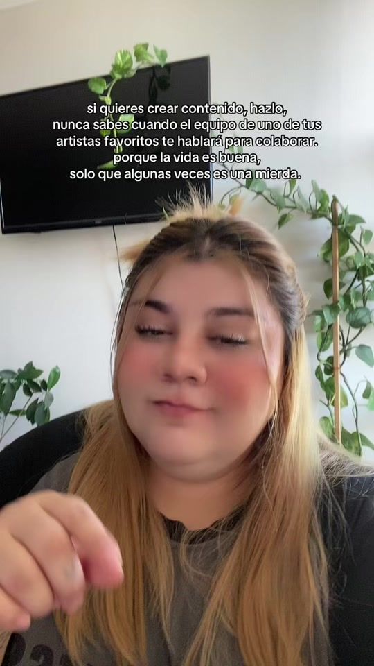 TikTok video thumbnail by cvrinamu