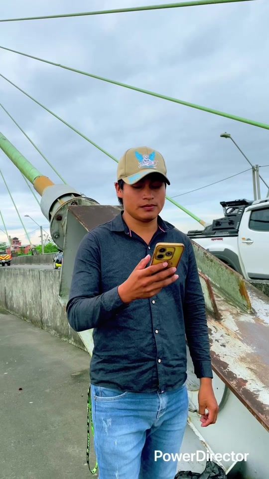 TikTok video thumbnail by leorobayo5