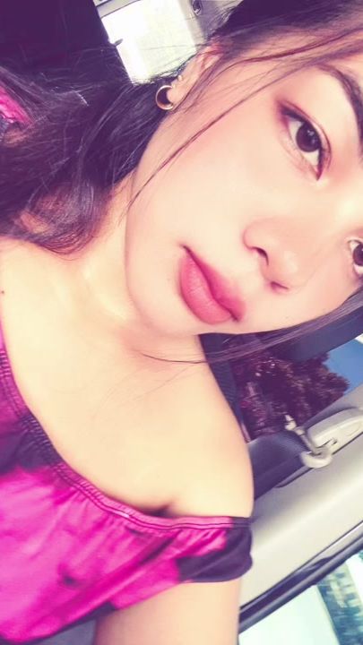 TikTok video thumbnail by loma.t_26_