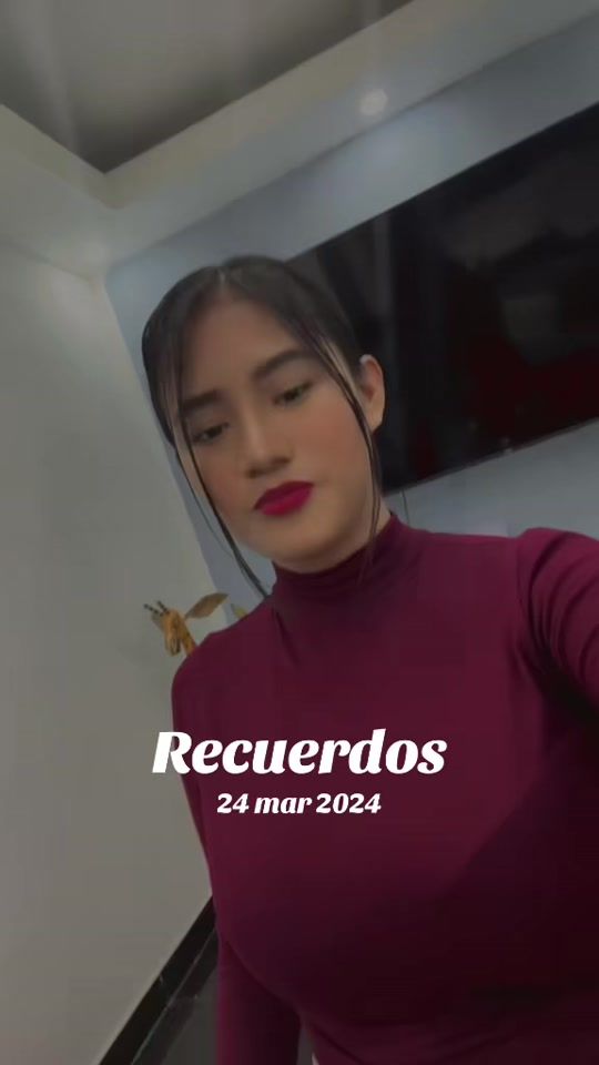 TikTok video thumbnail by katicahernandez1