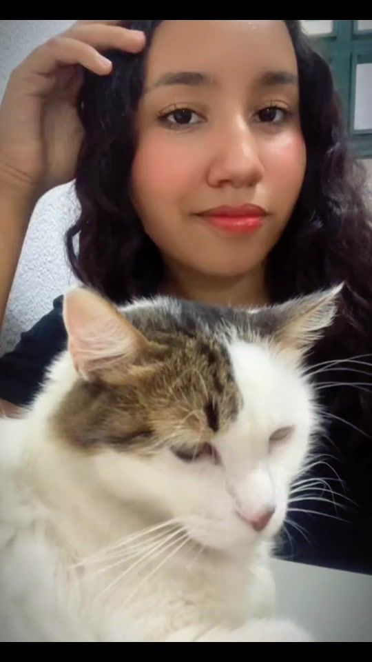 TikTok video thumbnail by sofi_uk