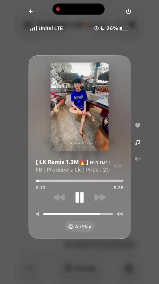 TikTok video thumbnail by tawan07_11