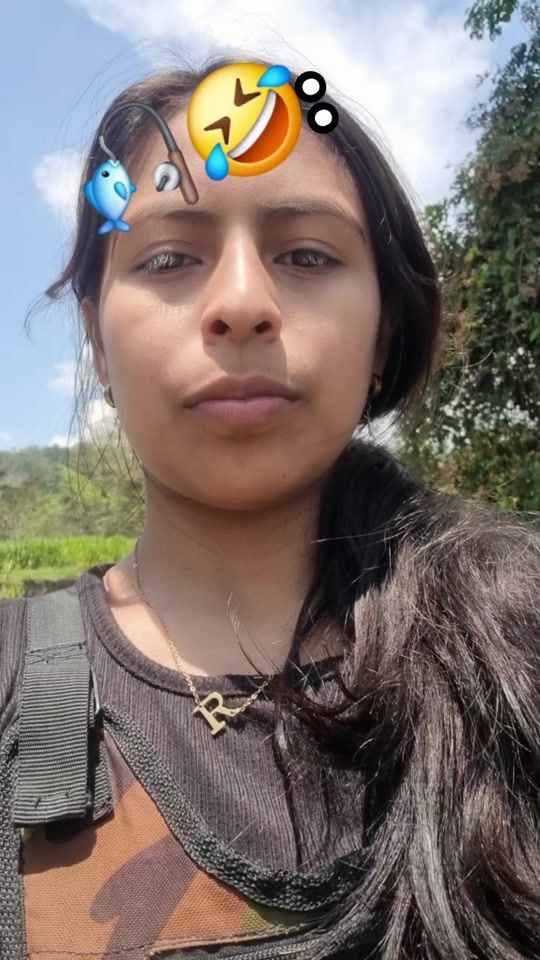 TikTok video thumbnail by soyjosue2002gmail.com