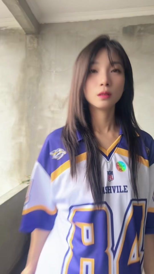 TikTok video thumbnail by love6oli