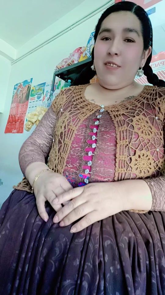 TikTok video thumbnail by amaliasalas_48