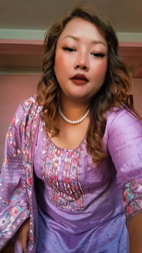 TikTok video thumbnail by shrutitmgr