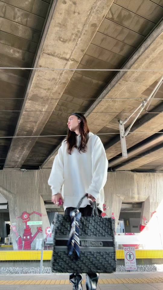 TikTok video thumbnail by gomygam