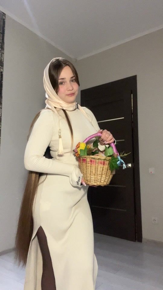 TikTok video thumbnail by .dasha.dabizha._