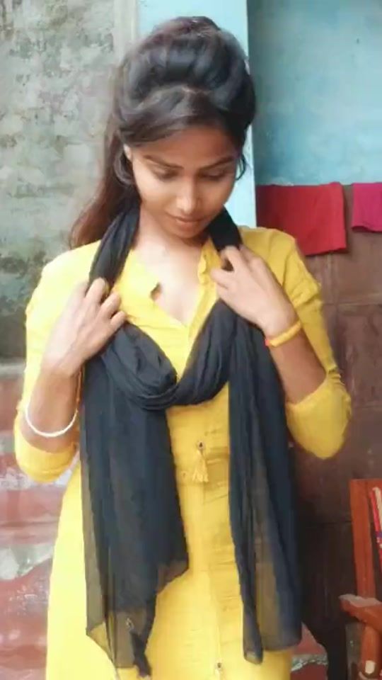 TikTok video thumbnail by parbin123gmail.com