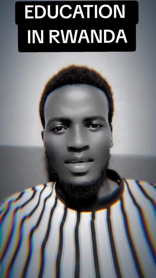 TikTok video thumbnail by thierryngiro