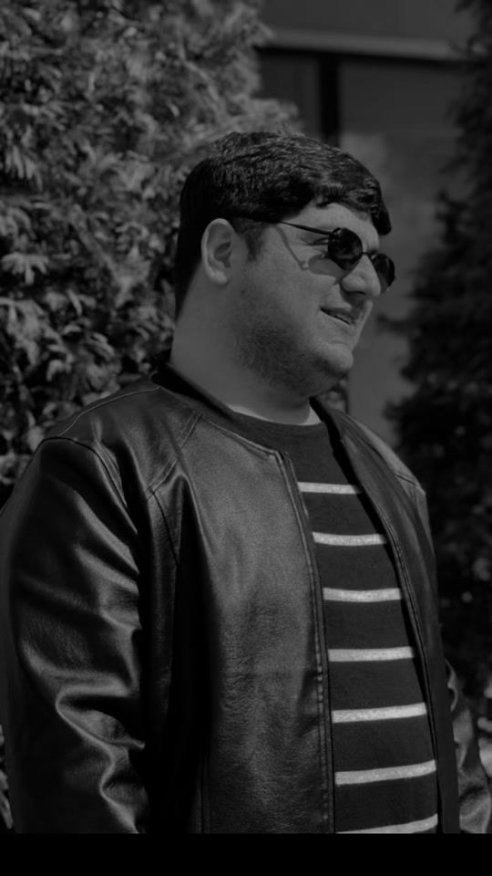 TikTok video thumbnail by kamil.karimoglu