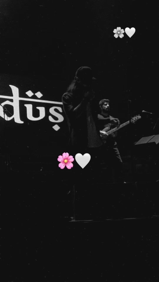 TikTok video thumbnail by .hiraizerdus33