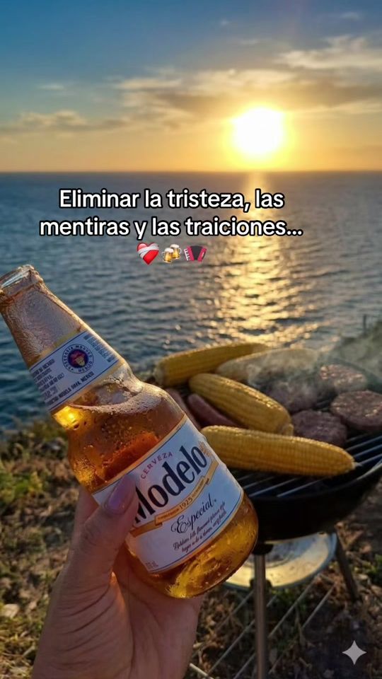 TikTok video thumbnail by ely86more