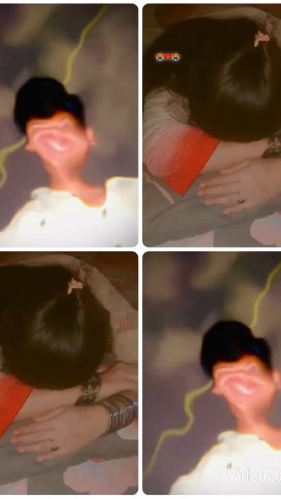 TikTok video thumbnail by f.h.k.3