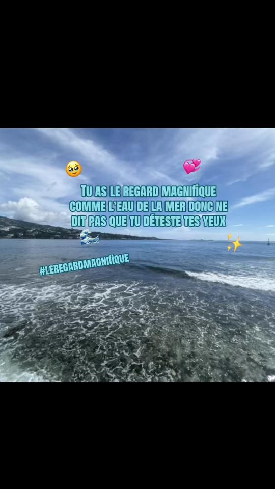 TikTok video thumbnail by myuki_987