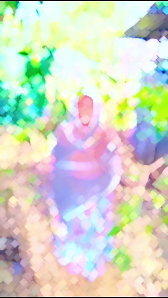 TikTok video thumbnail by wubrst5