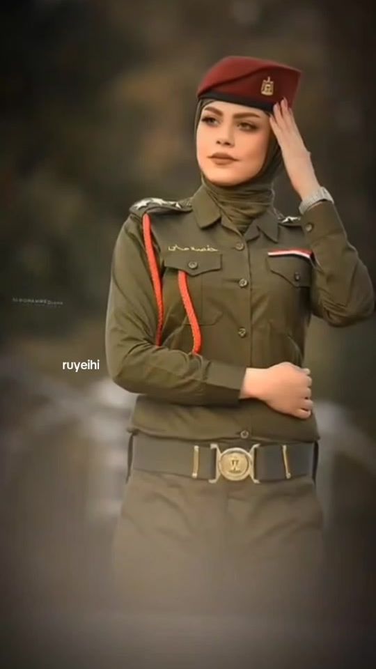 TikTok video thumbnail by ruyeihi