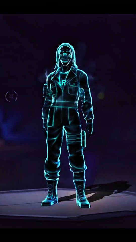 TikTok video thumbnail by nedstark.ff