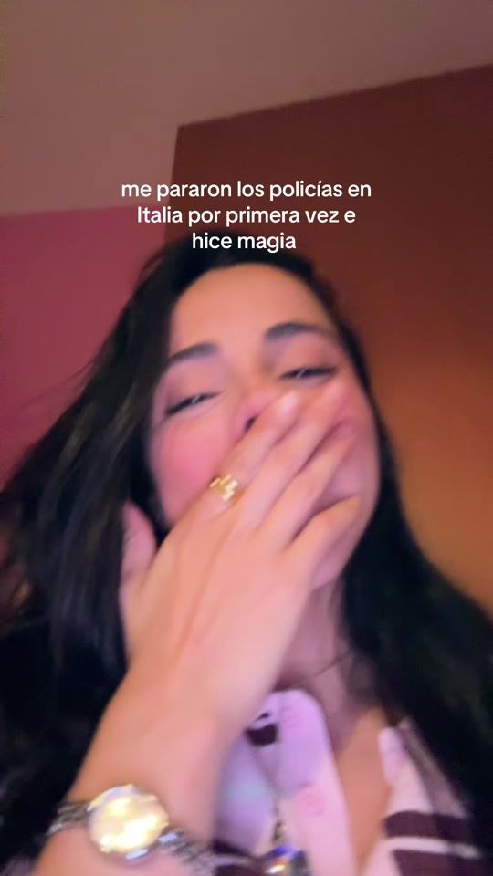 TikTok video thumbnail by vickicorral