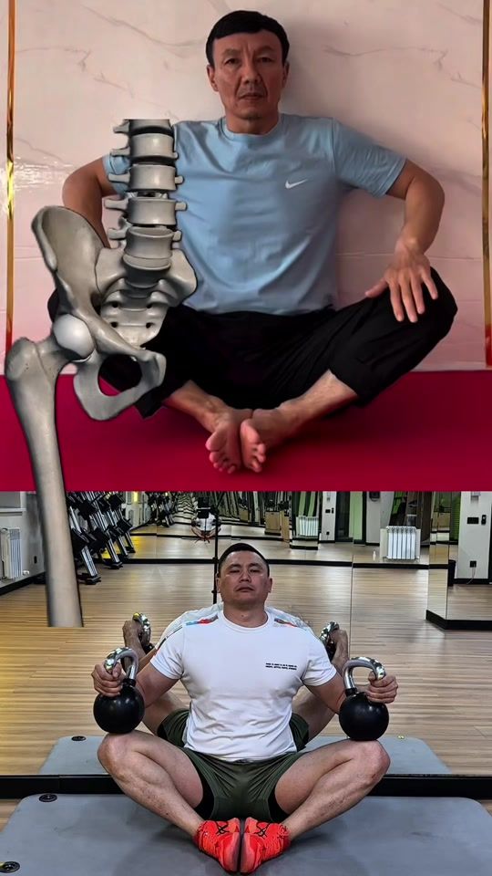 TikTok video thumbnail by na_sporte84
