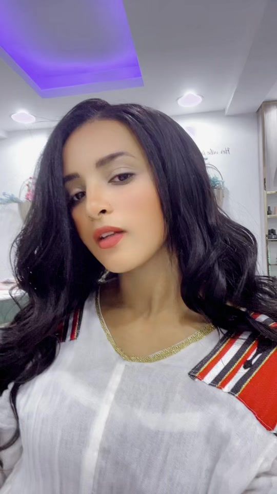 TikTok video thumbnail by biiyahnediroo