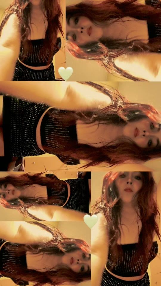 TikTok video thumbnail by shirleyyulissabautista