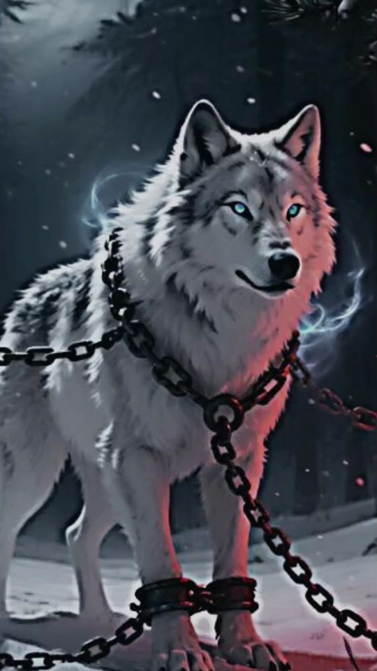 TikTok video thumbnail by wolfbeast621