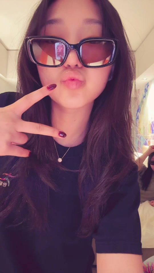 TikTok video thumbnail by karenk.oo