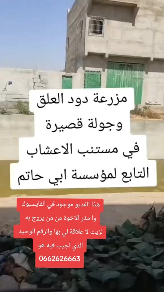 TikTok video thumbnail by abouhatim.ma
