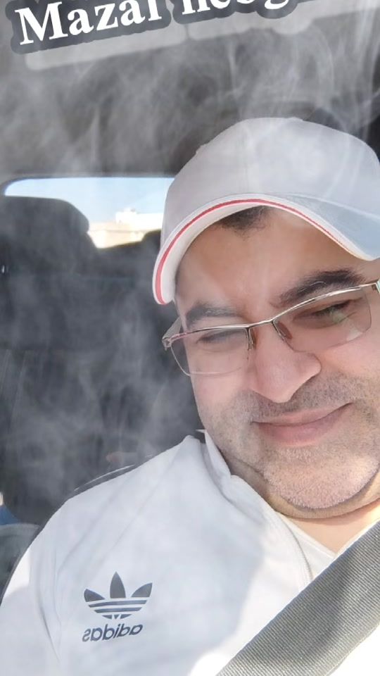 TikTok video thumbnail by cheb_hasni_chakron