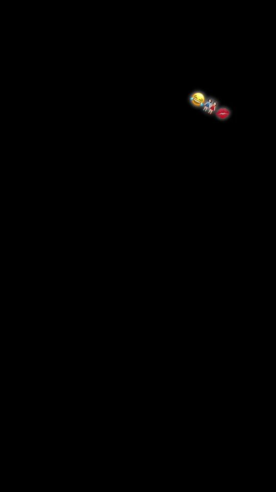 TikTok video thumbnail by dina_elfares1