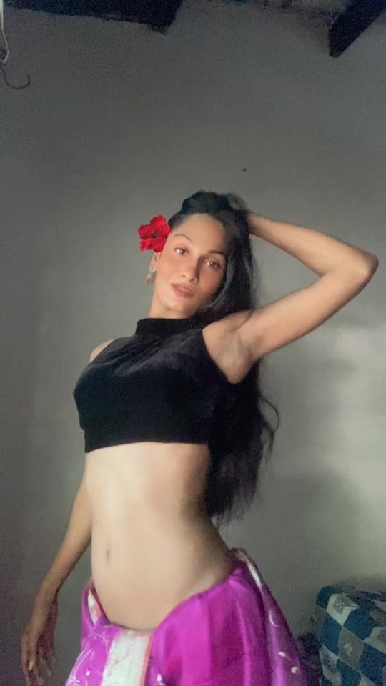 TikTok video thumbnail by bellydancer033