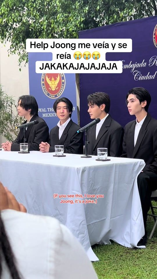 TikTok video thumbnail by diego_boysl