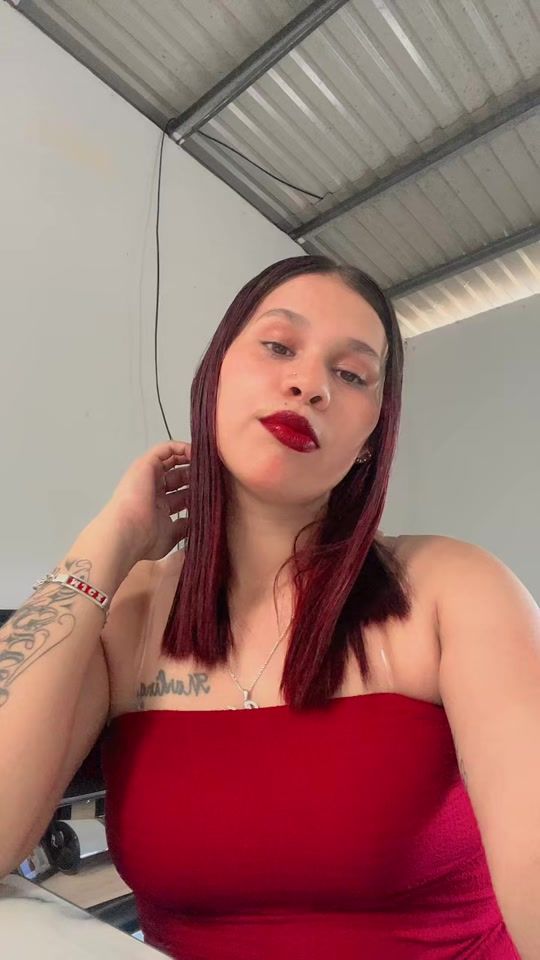 TikTok video thumbnail by marlita.castro6