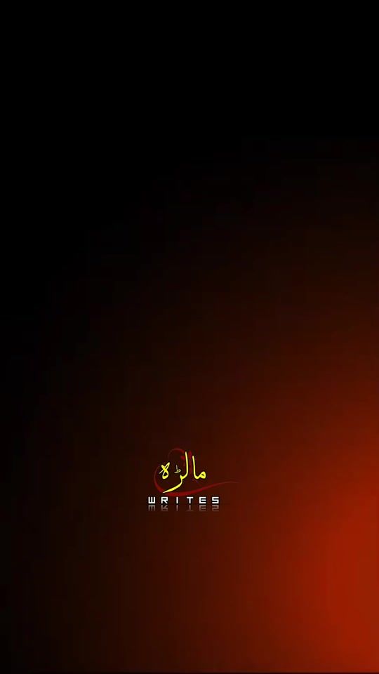 TikTok video thumbnail by zohaib_writes.47